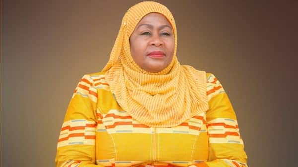 Samia Suluhu Hassan-0cea-4e18-b6d1-b0cb4d3fe966