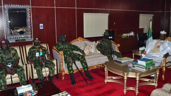 159322994_3479280538850913_8993834676581271491_n