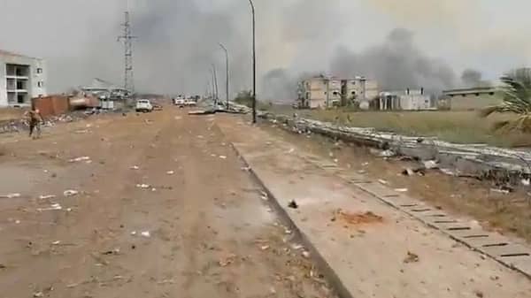 210307_abc_social_bata_hpMain_16x9_992