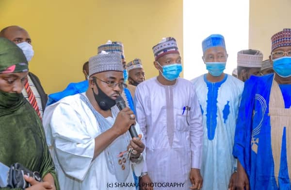 315D96D3-AD96-43E3-9D0B-A84E780C674F