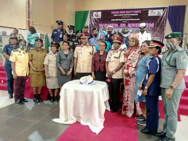 5C2BF9C4-3744-4F80-BDB9-F129349E3268