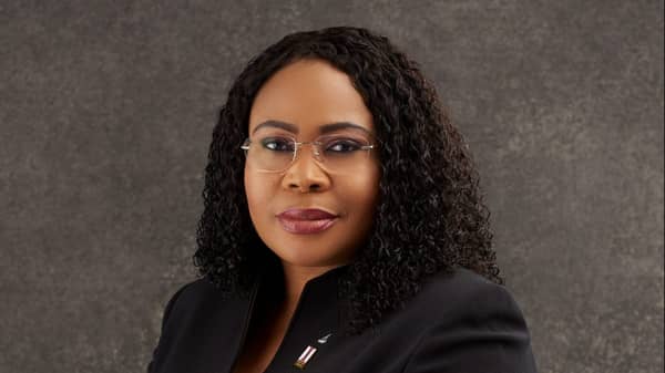 AA PLC Joyce Ojemudia Pix