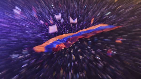 FILES-ARMENIA-POLITICS-VOTE