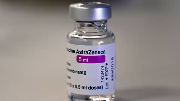 AstraZeneca