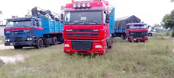 B058D07A-4C9B-4A2A-8009-4B50F5EA8909