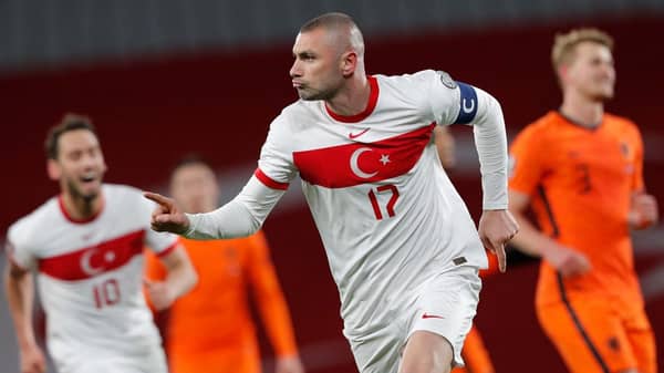 FBL-WC-2022-EUR-QUALIFIERS-TUR-NED