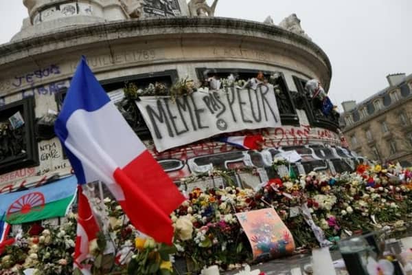 CD061519-6969-4EAC-BA1E-21B5843DA260