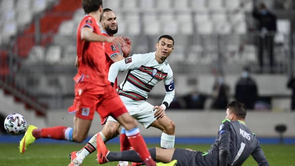 FBL-WC-2022-EUR-QUALIFIERS-LUX-POR