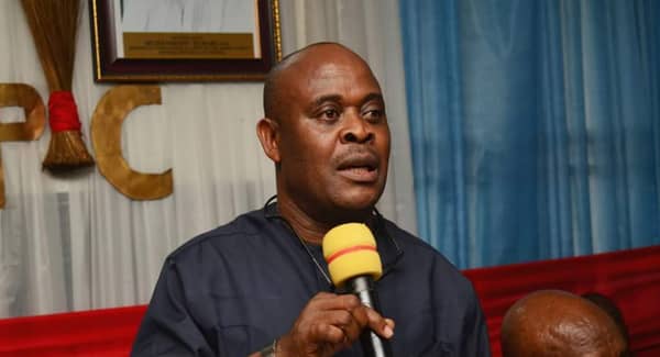 Donatus-Nwankpa-APC-Abia