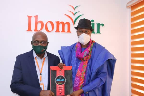 E1F618EE-B2E5-458D-B1C4-C338DD7BD8B2