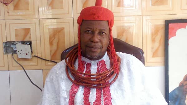 HRM-King-Obukowho-Monday-Whiskey