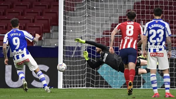 FBL-ESP-LIGA-ATLETICO-ALAVES