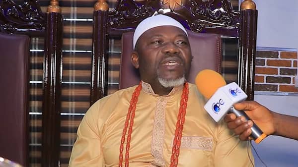 Jelili-Ayinde-Abu-Ododo