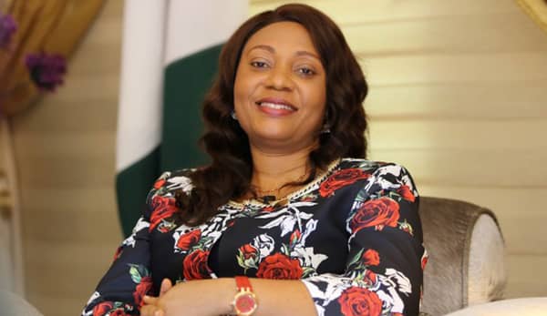 Martha-Udom-Emmanuel