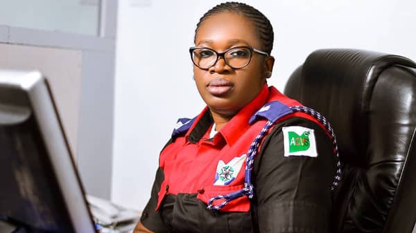 Mrs-Chinwe-Uwaegbute