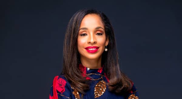 Ndidi-Okonkwo-Nwuneli