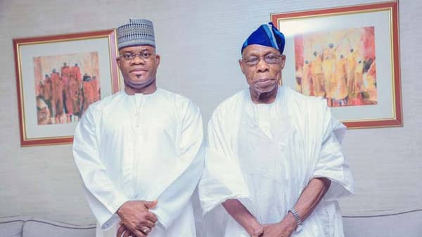 Olusegun-Obasanjo-and-Gov.-Yahaya-Bello
