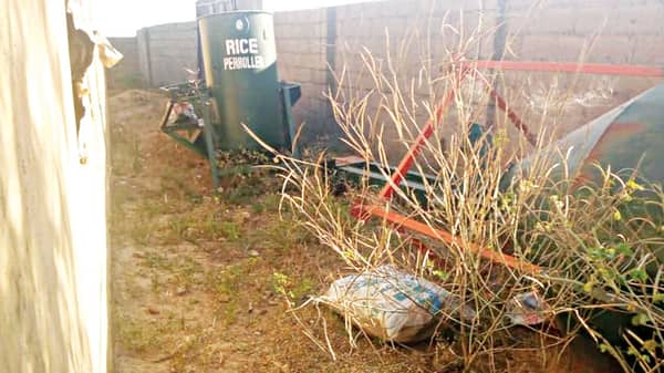 Perboiler-copy………….