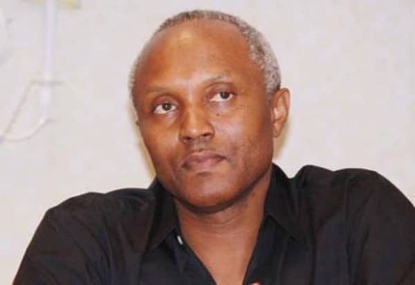 Peter-Alexander-Egom