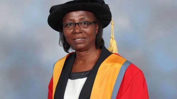 Professor-Chioma-Agomo-e1614207352171