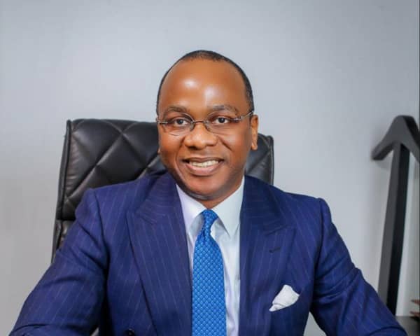 Screenshot 2021-03-02 170007