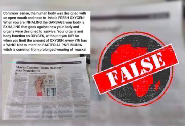 Screenshot 2021-03-10 140521