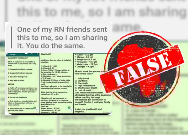 Screenshot 2021-03-25 155842