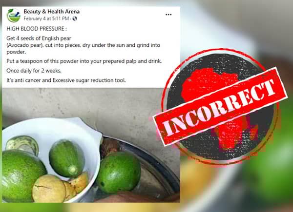 Screenshot 2021-03-26 124237