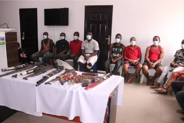 Screenshot 2021-03-29 102030