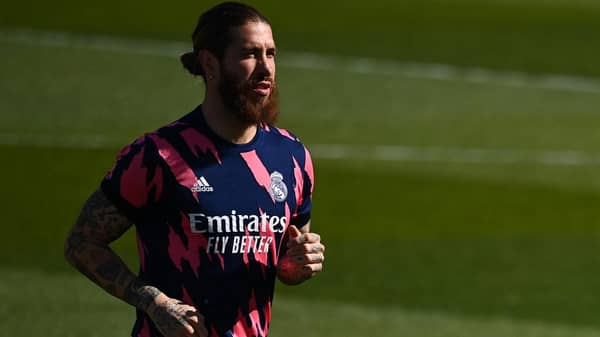 FBL-ESP-LIGA-REAL MADRID-ELCHE