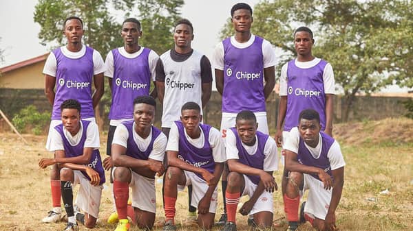 Sprinsoca-P.47-02=03=2021