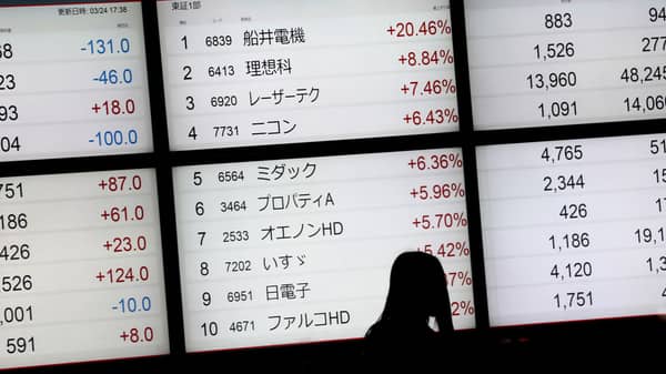 JAPAN-STOCKS