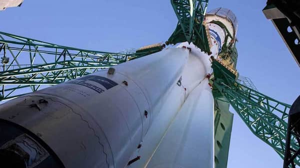 _Tunisia-engineers-reach-for-stars-with-satellite-launch-