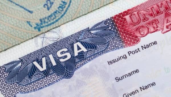 US-visa-lottery-2