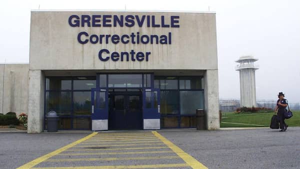 FILES-US-JUSTICE-EXECUTIONS