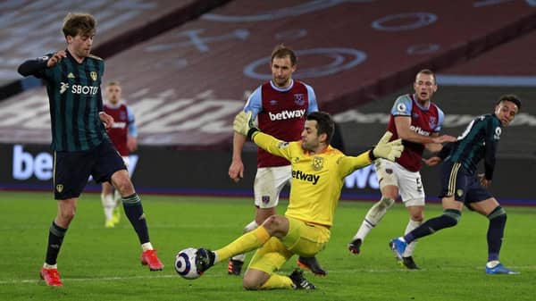 FBL-ENG-PR-WEST HAM-LEEDS