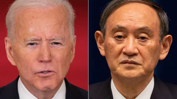 COMBO-JAPAN-US-DIPLOMACY