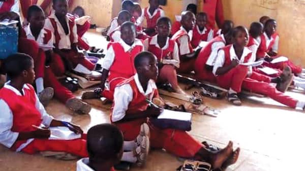 a-classroom-in-Birnin-kebbi-
