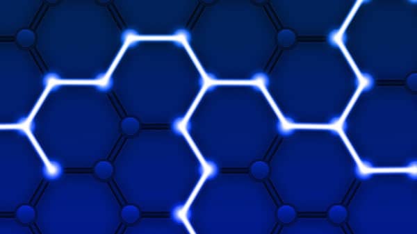 blockchain-3448502_1280