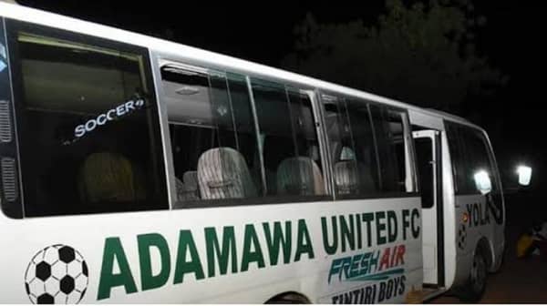 p7qktkpTURBXy9jNTRmNTJmYjFmZGE1NTg4YTcxODMzNDRiMzQyZTE1MC5wbmeSlQM_AM0Cg80BapMFzQMHzQGz