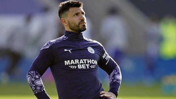 FBL-ENG-PR-LEICESTER-MAN CITY