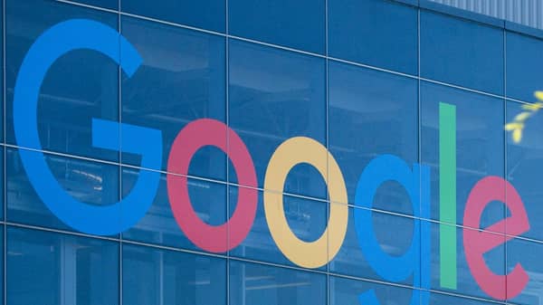 FILES-COMBO-US-IT-COPYRIGHT-COURT-GOOGLE-ORACLE