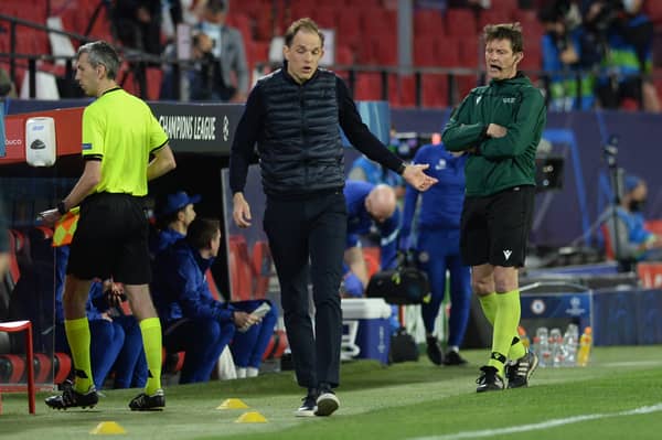 FBL-EUR-C1-PORTO-CHELSEA