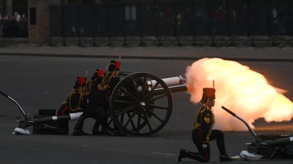 BRITAIN-ROYALS-PHILIP