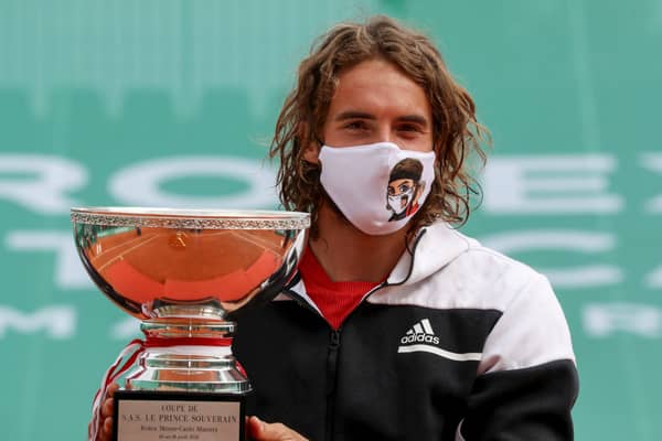 TOPSHOT-TENNIS-ATP-MON