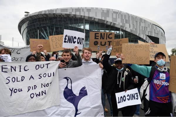 FBL-EUR-C1-SUPER-ENG-PR-TOTTENHAM