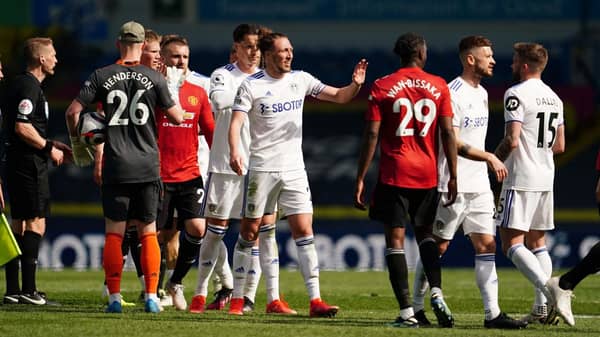 FBL-ENG-PR-LEEDS-MAN UTD