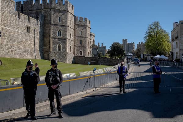 0E32D7C8-18A3-4B5F-A9CC-62F64F6209FB