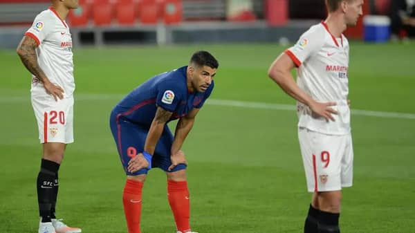 11C508B3-9EA7-4D93-B462-D66DAE33F8DD