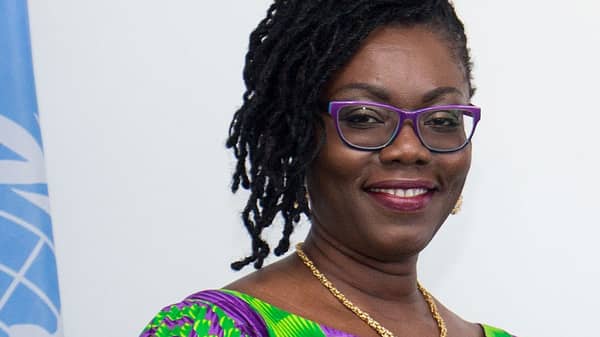 1200px-H.E._Ursula_G._Owusu-Ekuful,_Minister_of_Communications_of_Ghana